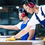 cursos de formación para contact center