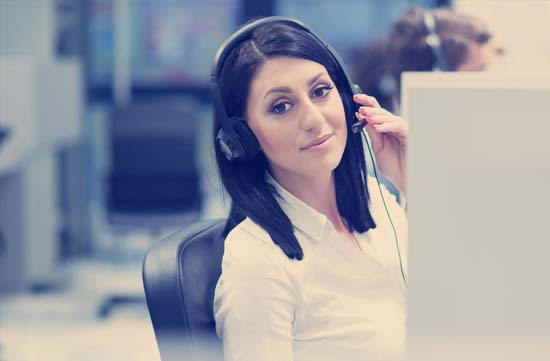 Fidelización y retención de clientes en Call Center