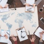 Plan de Accion Contact Center en Madrid