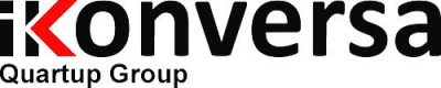 ikonversa-contacto-2-boost ikonversa-contacto-2-boost